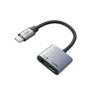 CABLETIME CPA1G