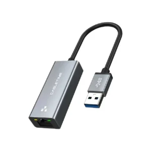 CABLETIME CB50G