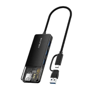 Cabletime CB03B
