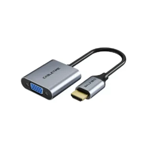 CABLETIME HDMI a VGA
