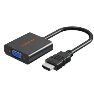 CABLETIME HDMI