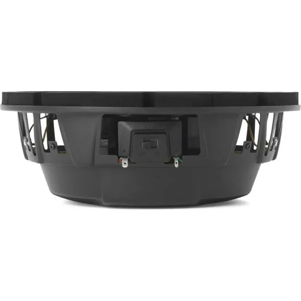 JBL Club WS1000
