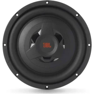 JBL Club WS1000