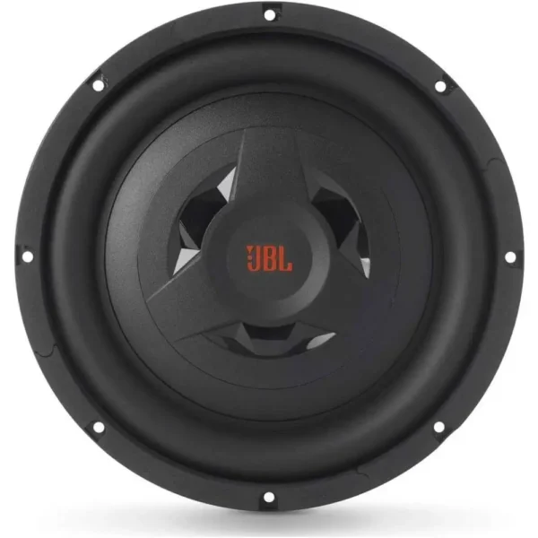 JBL Club WS1000