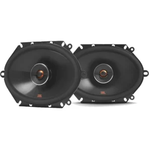 JBL GX8628