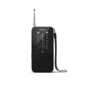 Philips TAR1509/00