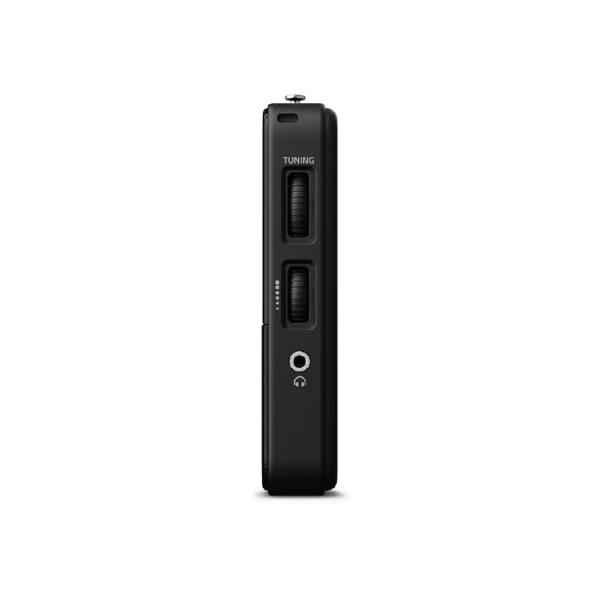 Philips TAR1509/00