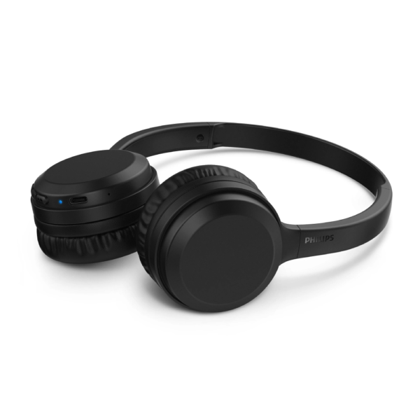 Auriculares Inalámbricos Philips TAH1108