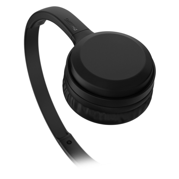Auriculares Inalámbricos Philips TAH1108