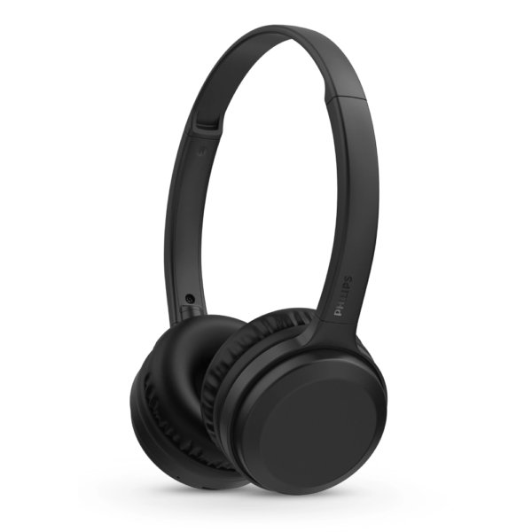 Auriculares Inalámbricos Philips TAH1108