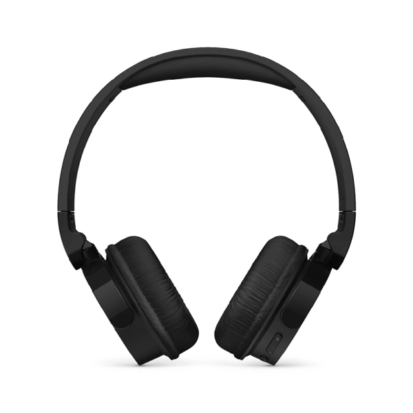 Philips Serie 4000 TAH4209BK
