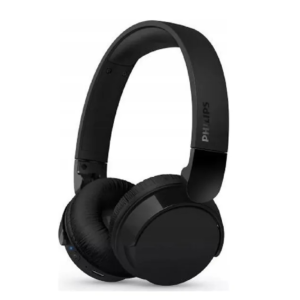 Philips Serie 4000 TAH4209BK