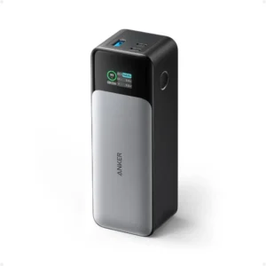 POWER BANK ANKER 24K