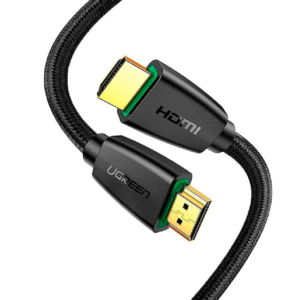 Cable HDMI UGREEN 40410