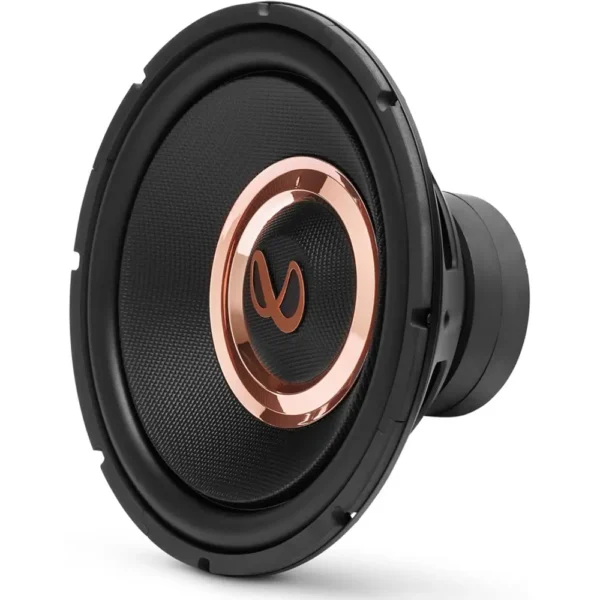 Subwoofer Infinity PRIMUS-1270