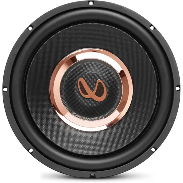 Subwoofer Infinity PRIMUS-1270