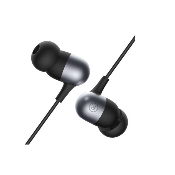 Audifono Xiaomi Capsule