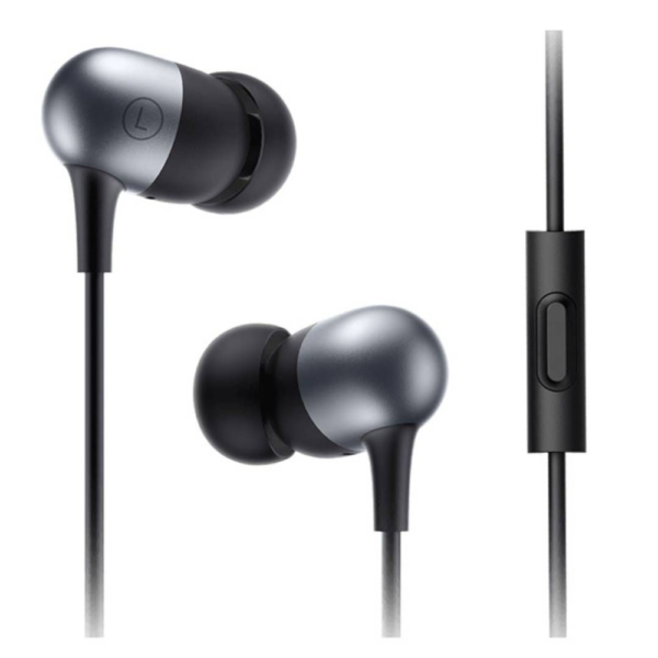 Audifono Xiaomi Capsule