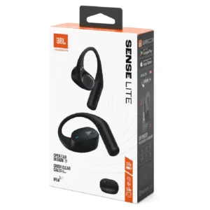 JBL Sense Lite