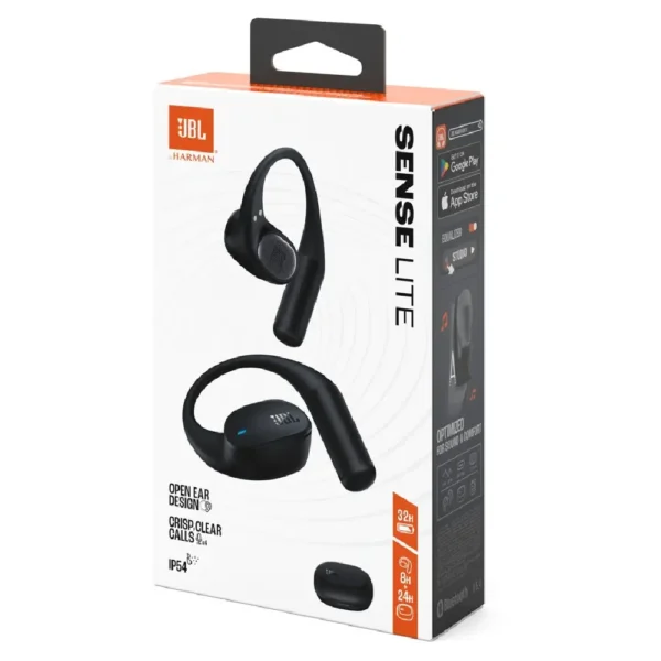 JBL Sense Lite