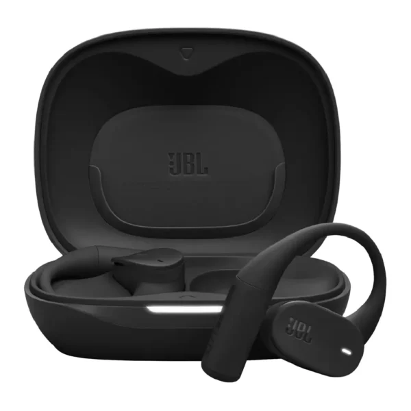 JBL Sense Lite