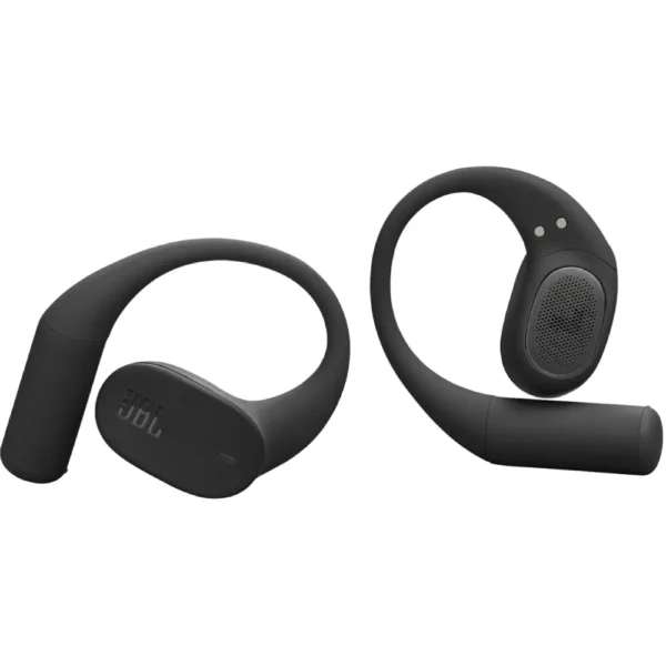 JBL Sense Lite