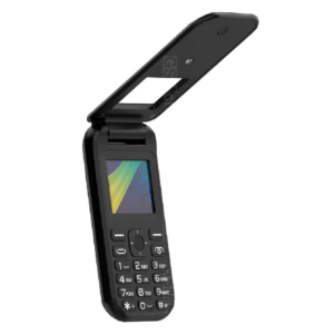 Celular Unonu Rush Flip 3G