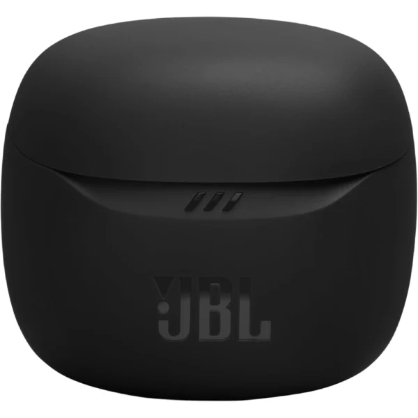 JBL Tune Flex 2