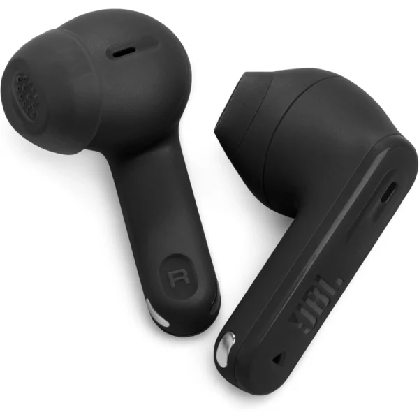 JBL Tune Flex 2