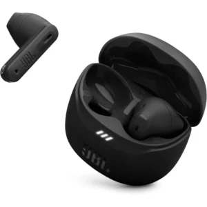 JBL Tune Flex 2
