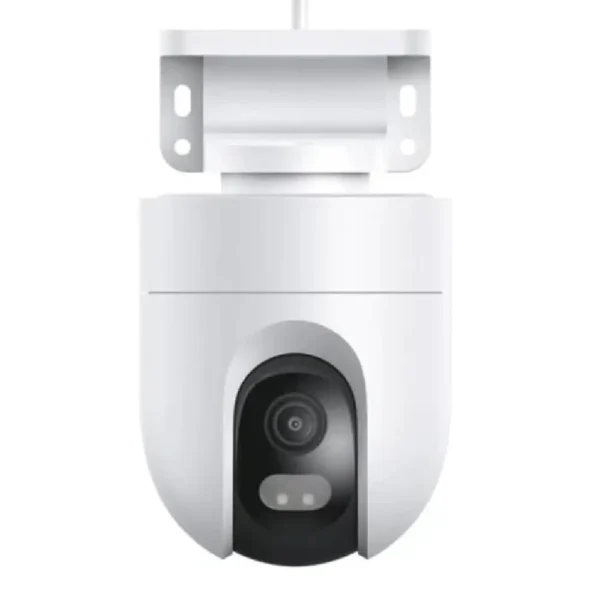 Cámara de Exterior Xiaomi CW300