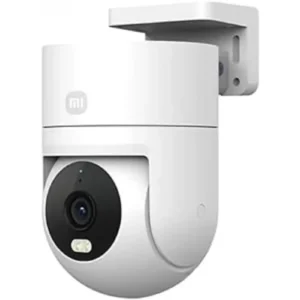 Cámara de Exterior Xiaomi CW300
