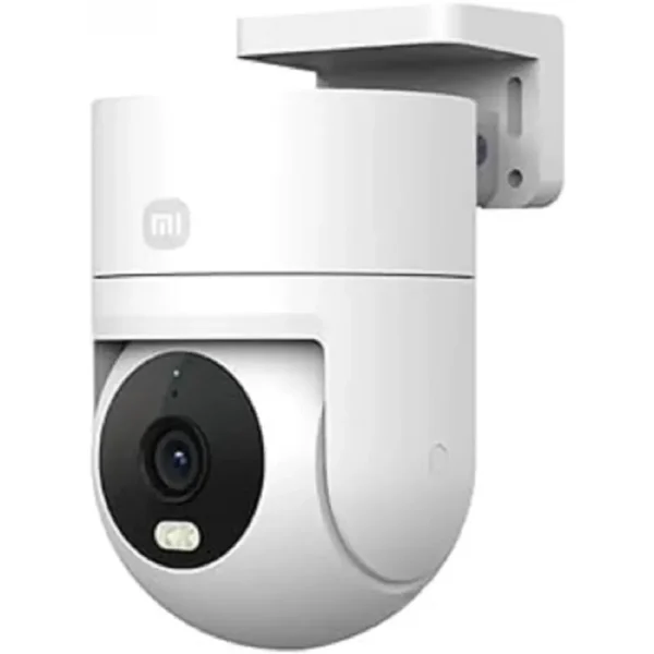 Cámara de Exterior Xiaomi CW300