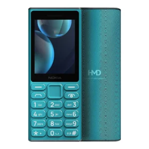 Celular Nokia 105 4G 2024