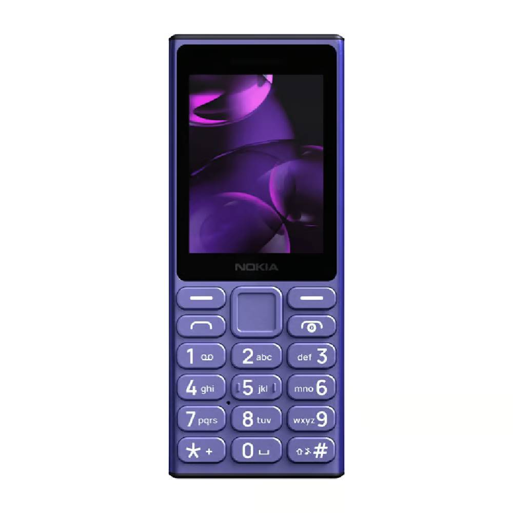 Celular Nokia 110 4G
