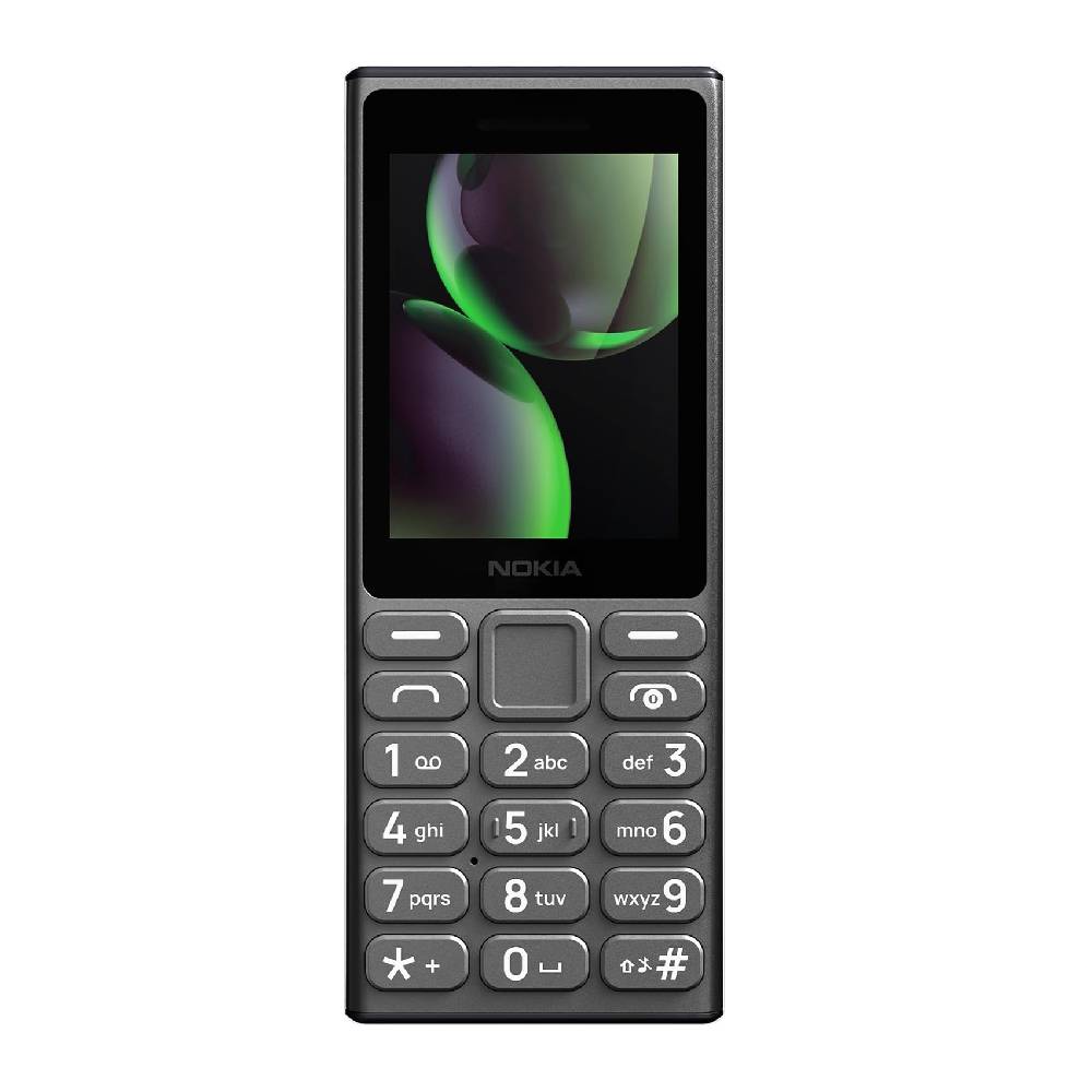 Celular Nokia 110 4G