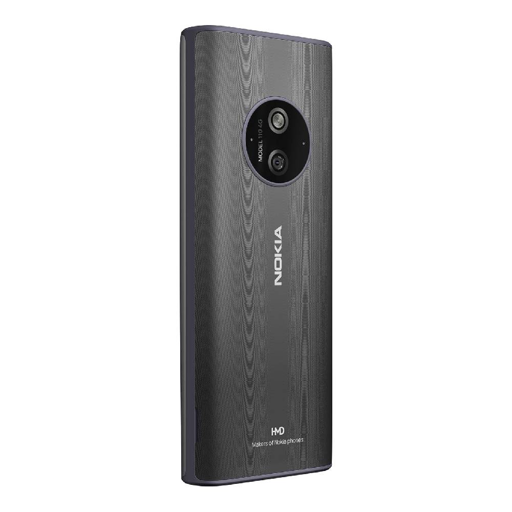 Celular Nokia 110 4G