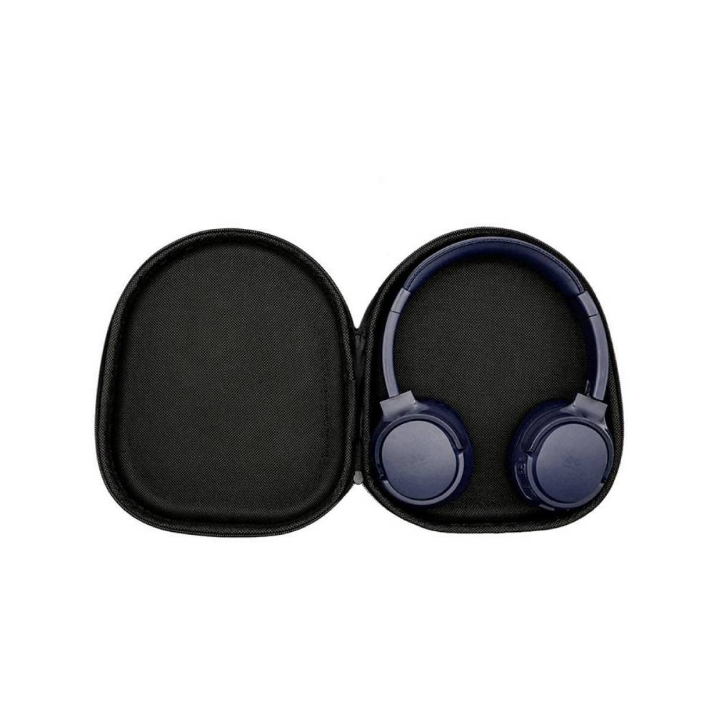 Audífonos Movisun Urban Rock