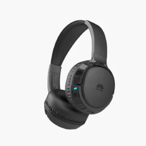 Audífonos Movisun Urban Rock