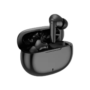Audifono Movisun Earbox Buds 5