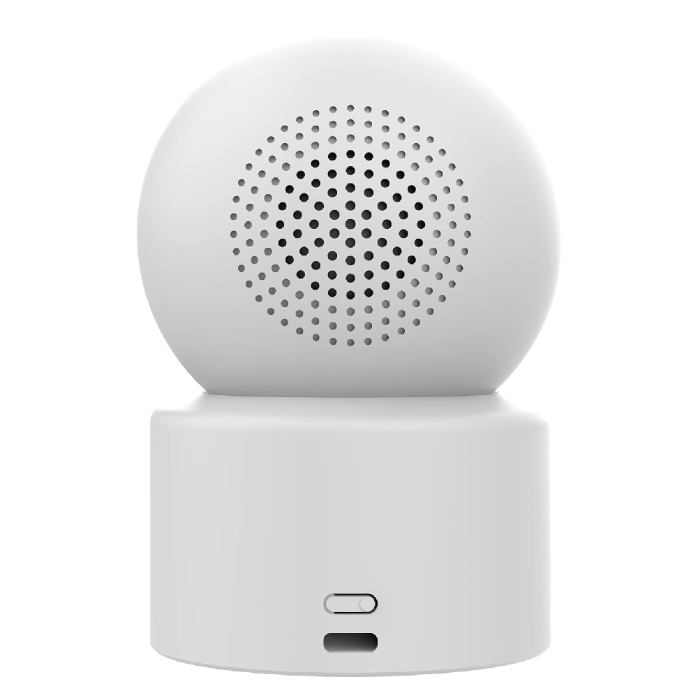 Cámara de Seguridad Inteligente Xiaomi C201