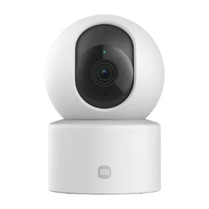 Cámara de Seguridad Inteligente Xiaomi C201