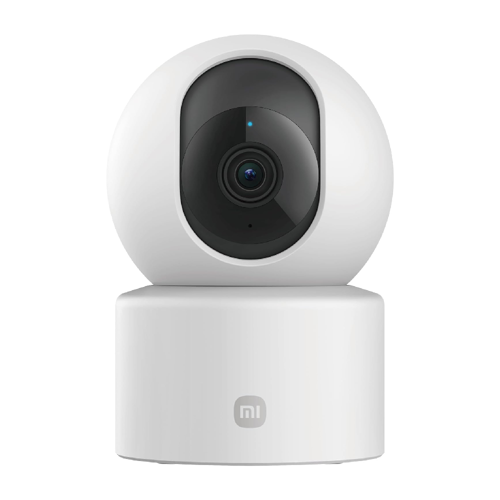 Cámara de Seguridad Inteligente Xiaomi C201