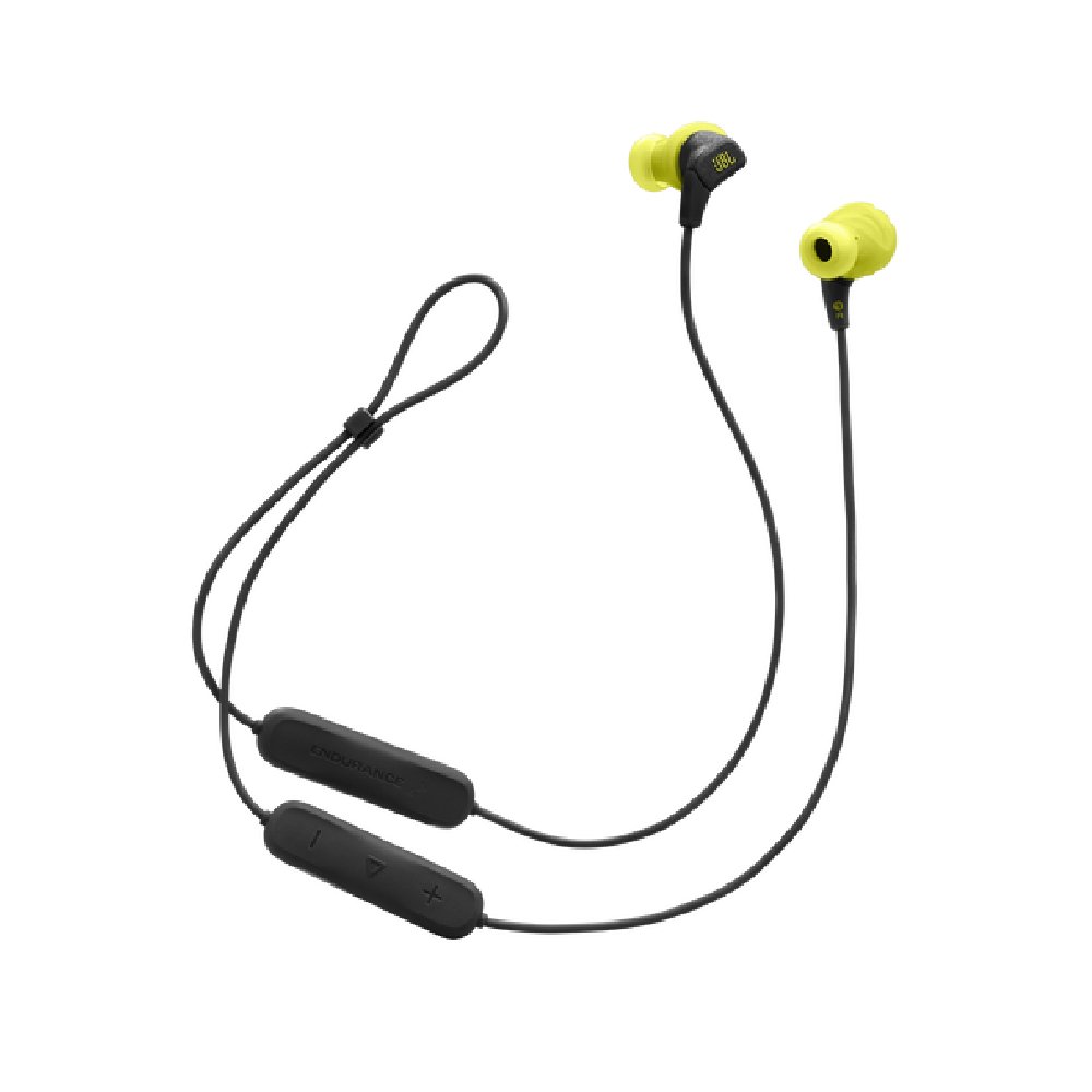 JBL Endurance Run 3