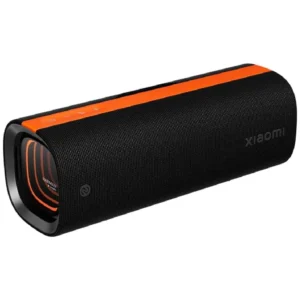 Parlante Xiaomi Sound Party NS7-GL