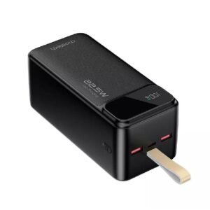 Power Bank CHOETECH B732