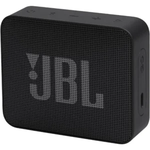 Parlante Bluetooth Portátil JBL Go Essential 2