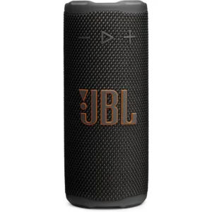 Parlante Bluetooth JBL Grip