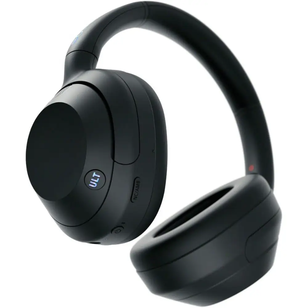 Sony ULT Wear WH-ULT900N