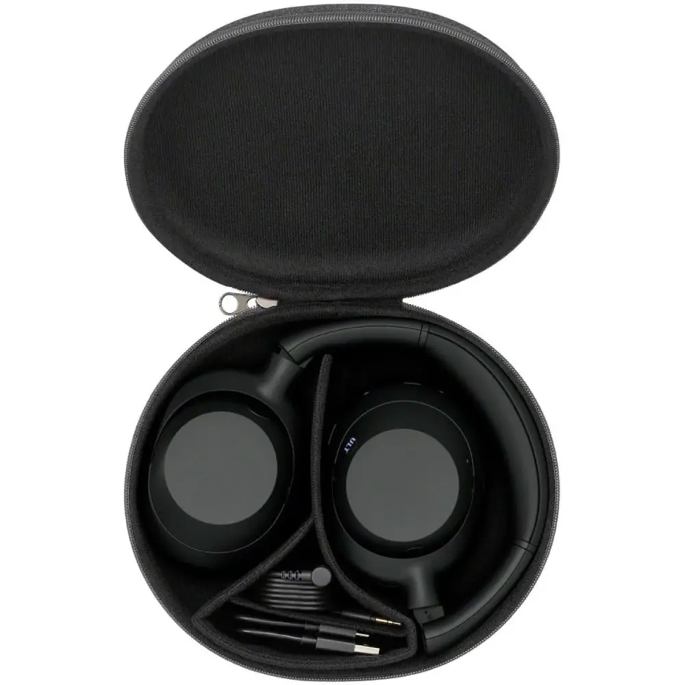 Sony ULT Wear WH-ULT900N